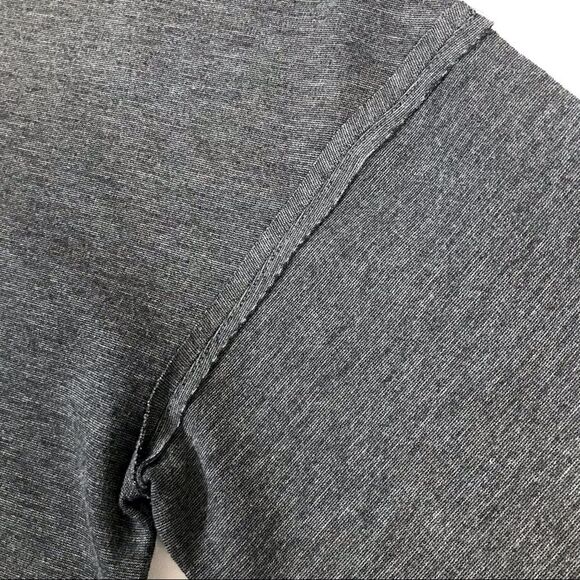 VALETTE Boxy Top   - Picture 2 of 6